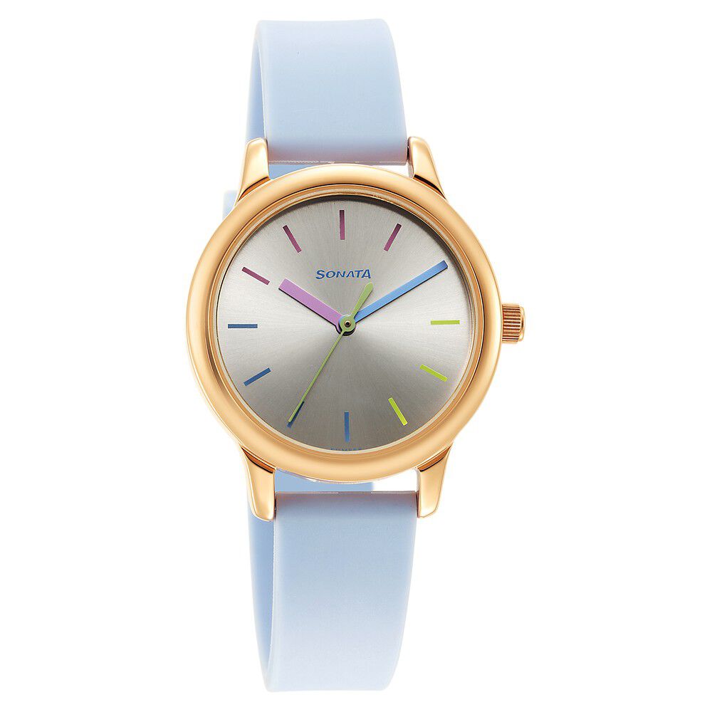 Sonata girl sale watch online