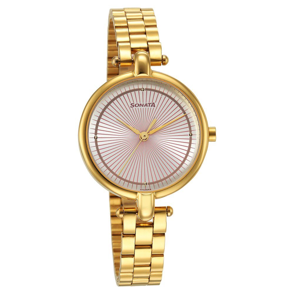 Women's Designer Watches | Shop Watches for Ladies Online | Nordgreen