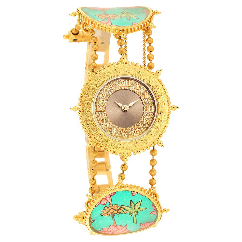 Gifts Fashion Watches | Creative Fashion Wrist Watch | Womens Watches  Creative - 2023 - Aliexpress