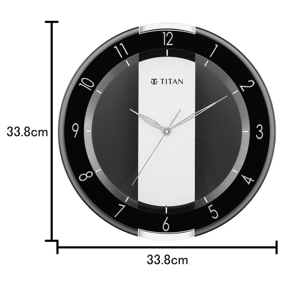 Breitling Super Chronomat B01 Swiss Semi Eta Watch