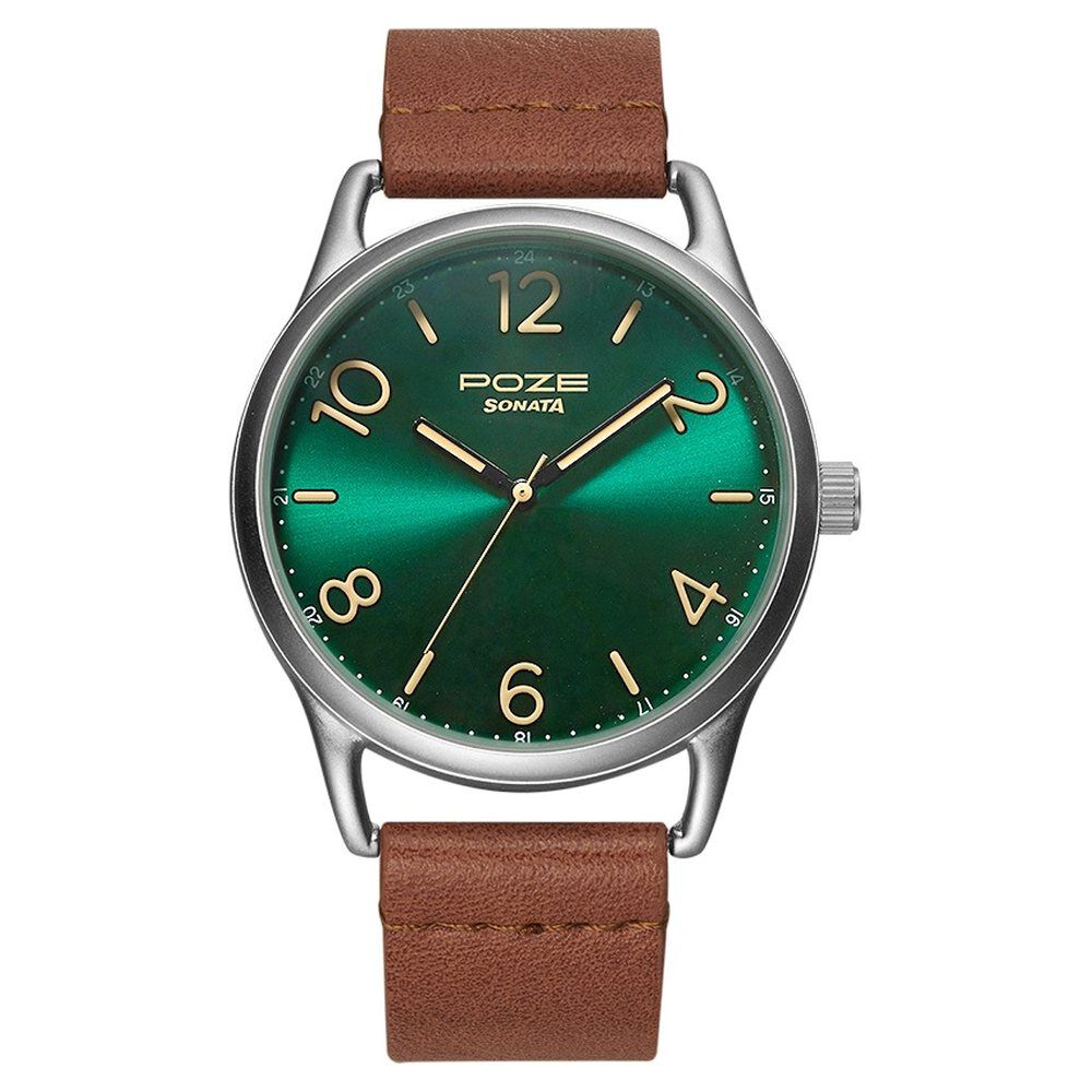 The Twelve | Christopher Ward