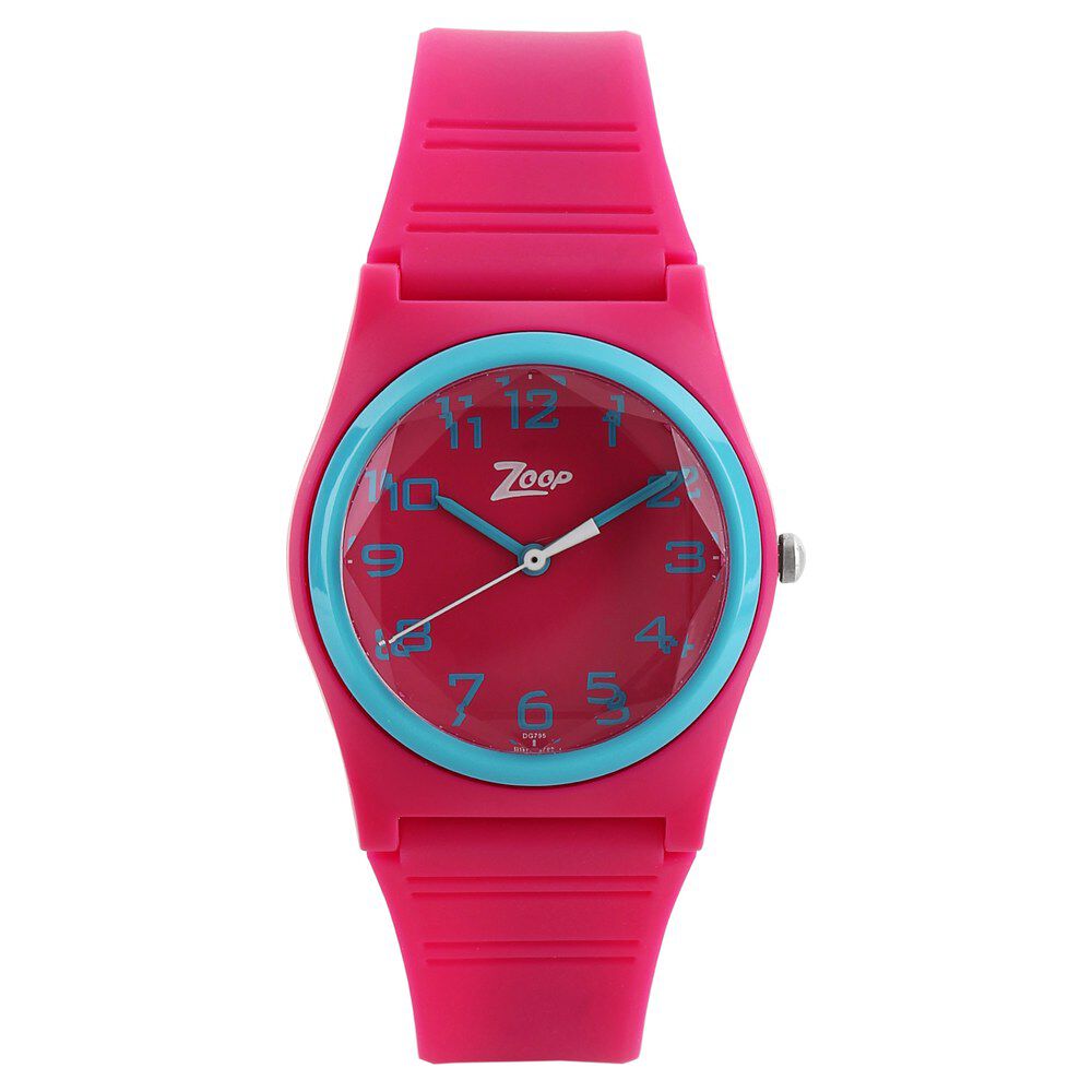 Titan Kids Watches in Udham Singh Nagar - Dealers, Manufacturers &  Suppliers -Justdial