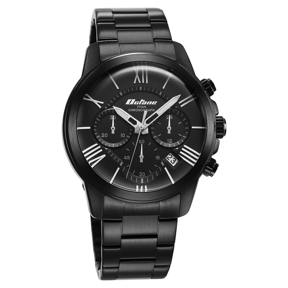 Analog Casual Wear Classic Men Watch, Model Name/Number: Titan at Rs 300 in  Solapur