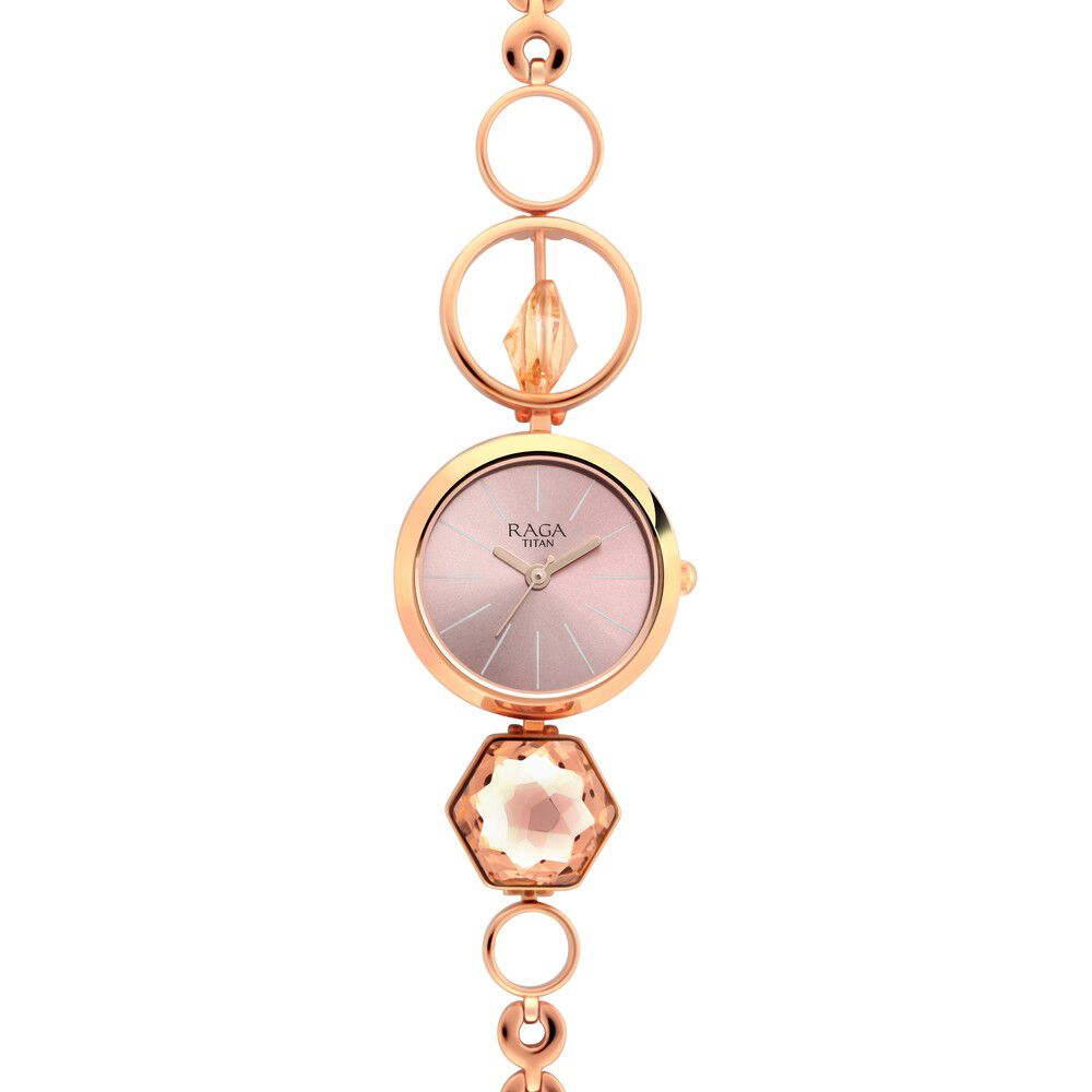 Bertha Grace Quartz Crystal Mother of Pearl Dial Ladies Watch BR9005  847864168572 - Watches, Grace - Jomashop