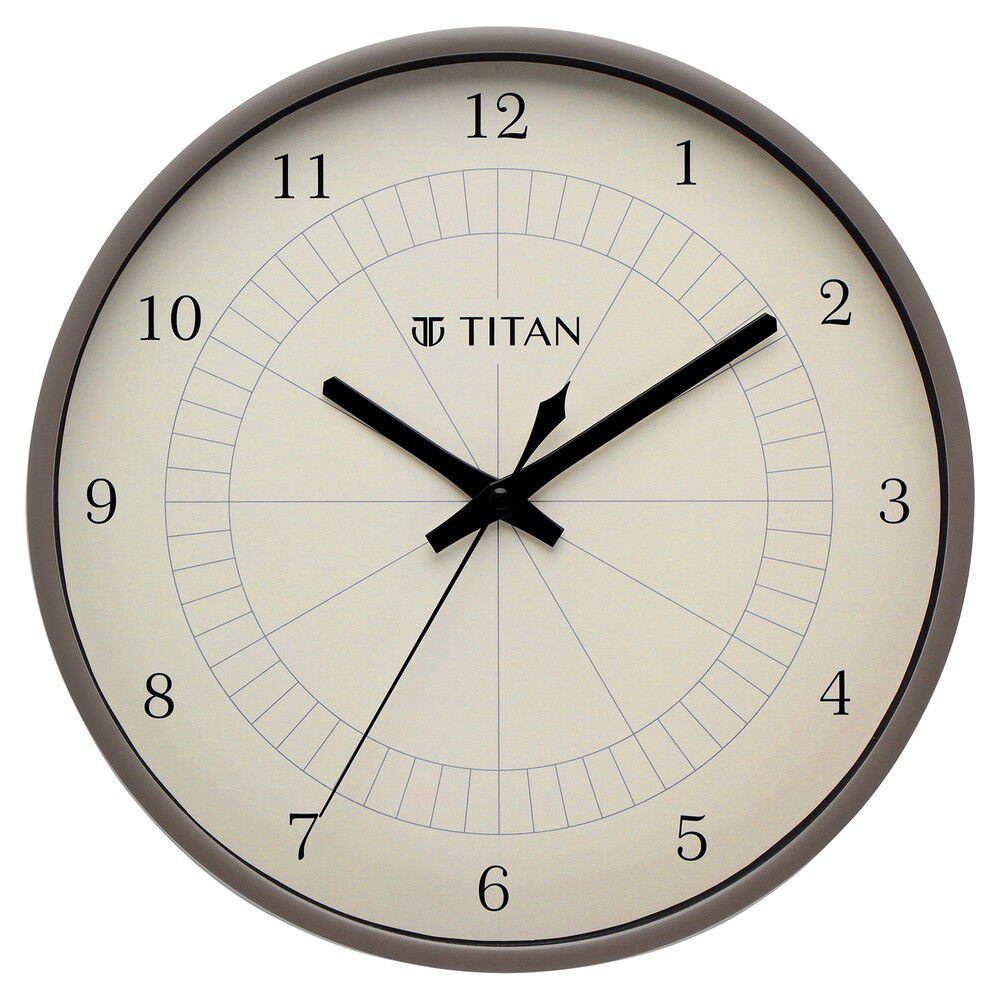 Buy Titan W0043PA04 Watch in India I Swiss Time House