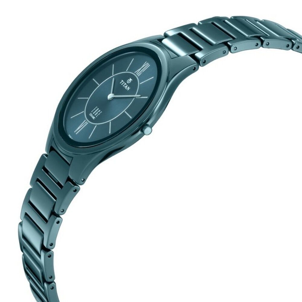 Titan Edge Ceramics Edge Squircle? Analog Watch - For Men - Buy Titan Edge  Ceramics Edge Squircle? Analog Watch - For Men 1841QC04 Online at Best  Prices in India | Flipkart.com