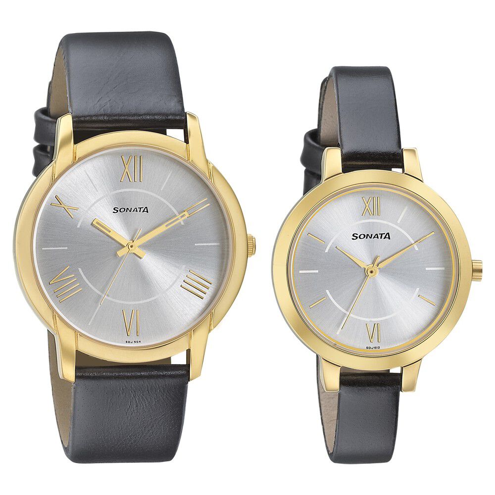 Designer Sonata Couple Watches With Square 904L Stainless Steel Strap,  Automatic Mechanical Movement, Sapphire Crystal, And Water Resistance  Available In 39mm And 35mm Sizes For Ladies From Linzhiqiang10, $51.72 |  DHgate.Com