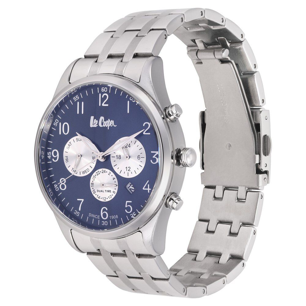 Lee cooper watch for sale in Thrissur | Clasf fashion