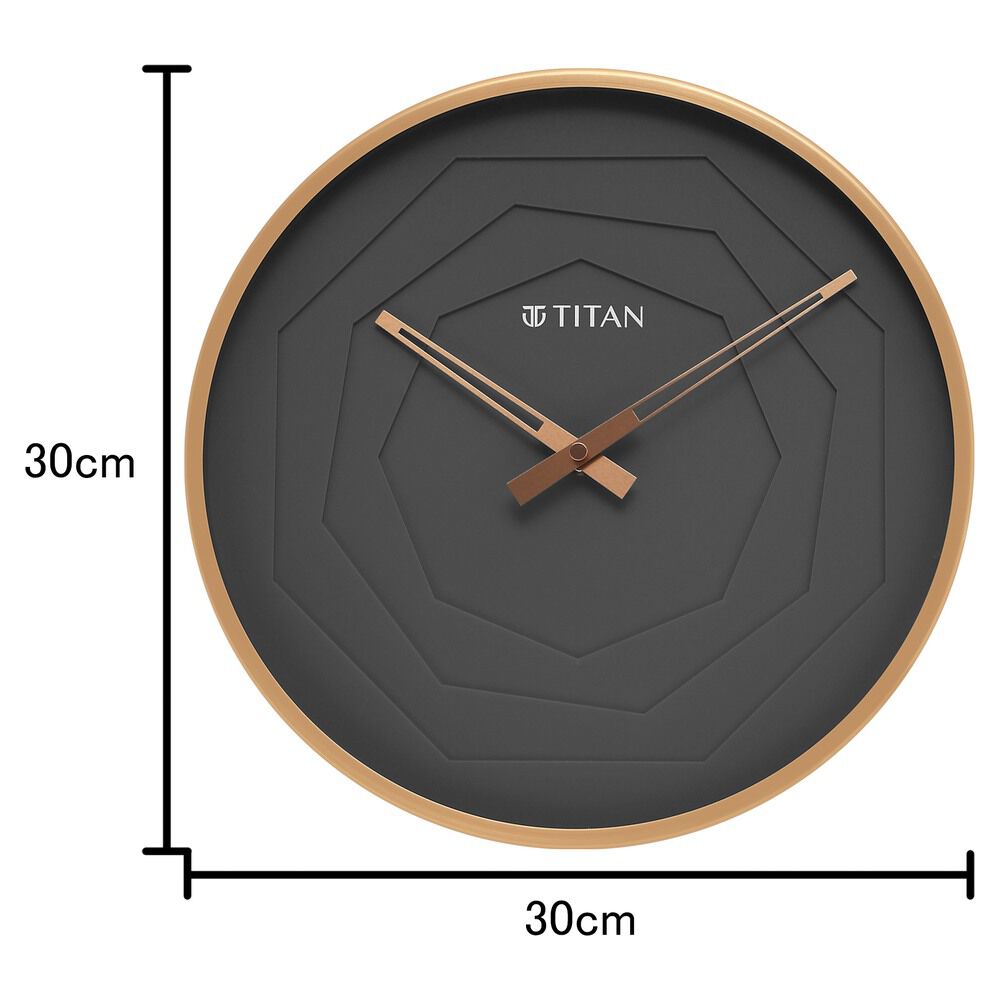 Xreart Apple Watch 1st Generation Frame Teardown Art Frame