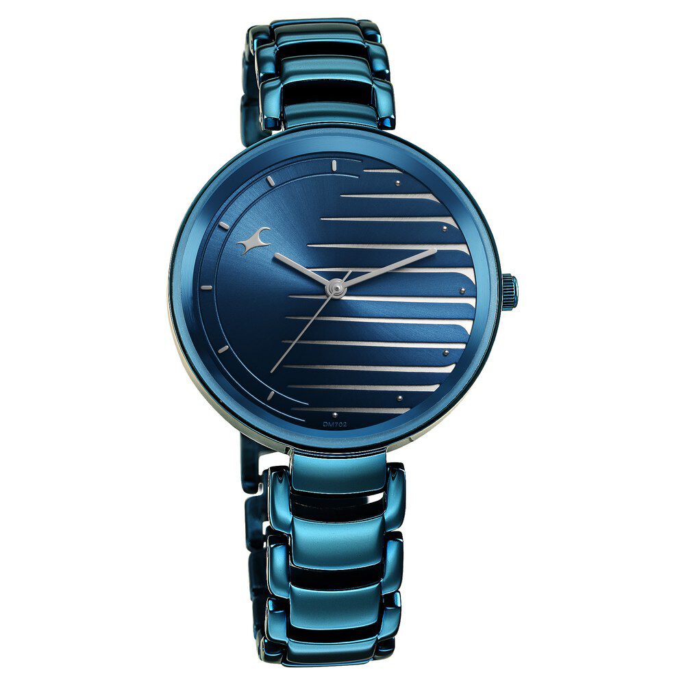 Best Titan Watches For Men (December 2023): Choose Your Impeccable Style! |  HerZindagi