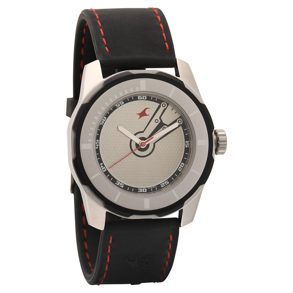 Fastrack 3099ssa sale