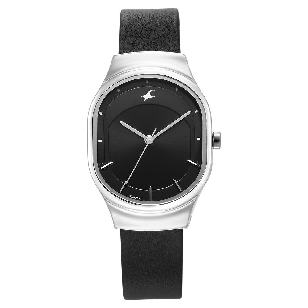 Girard-Perregaux | Swiss Luxury timepieces