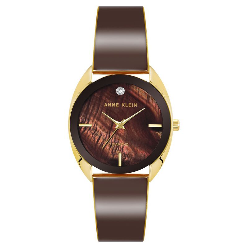 Anne Klein Watches: Shop the Latest Collection on The Helios Watch