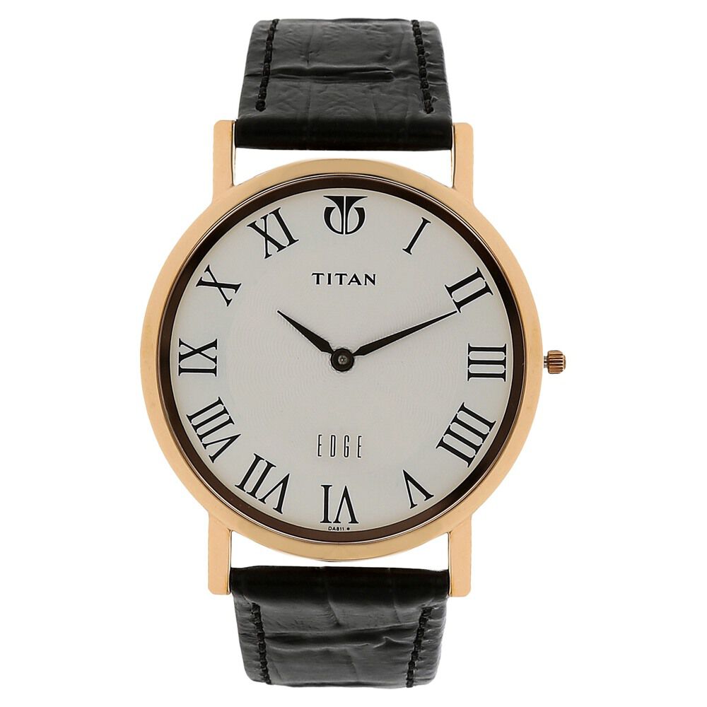 AMEICO - Official US Distributor of Rosendahl - Arne Jacobsen - Roman 40mm  Wrist Watch