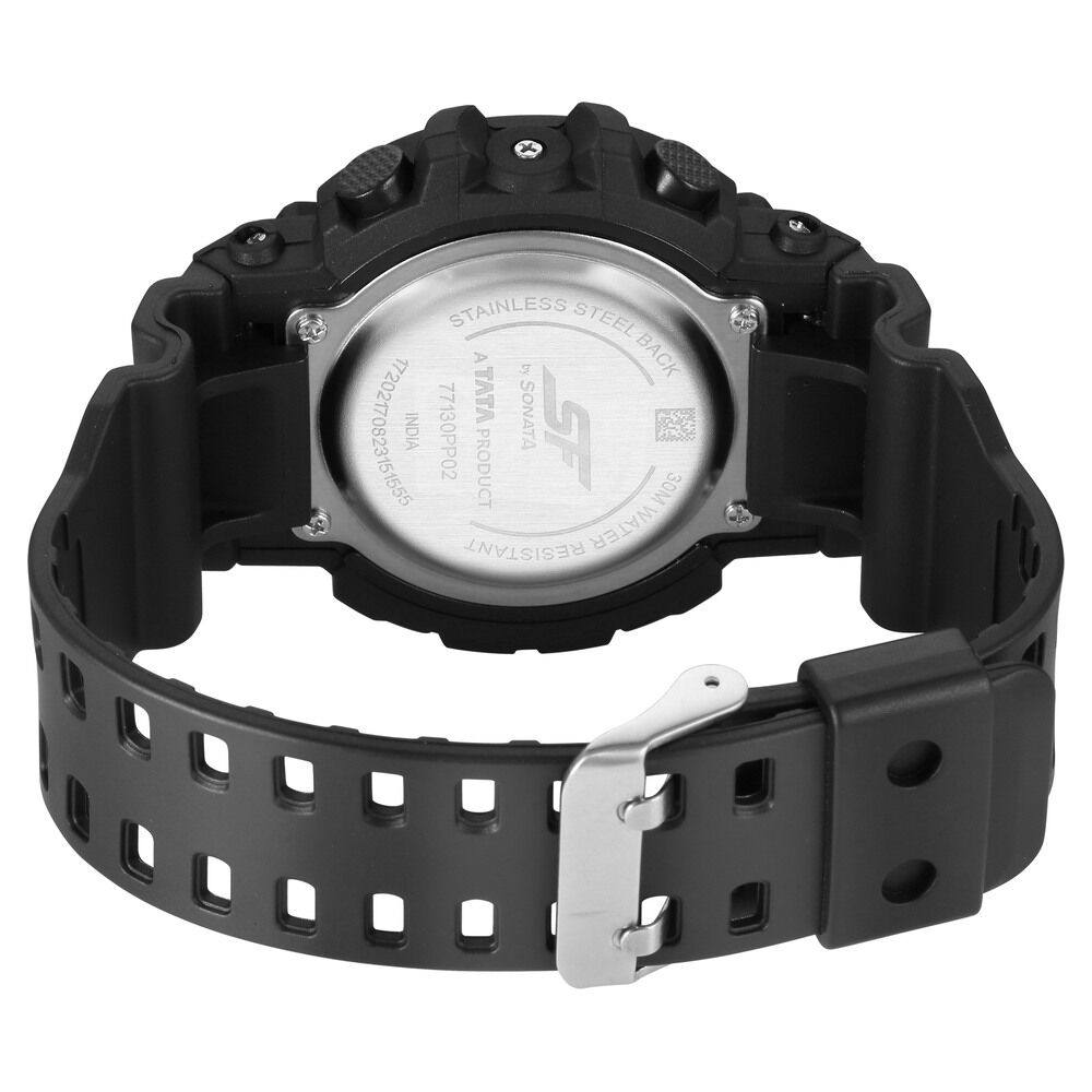 Buy Latest Casual Men's Casio Vintage Watch Aq 800 (SZ1031)