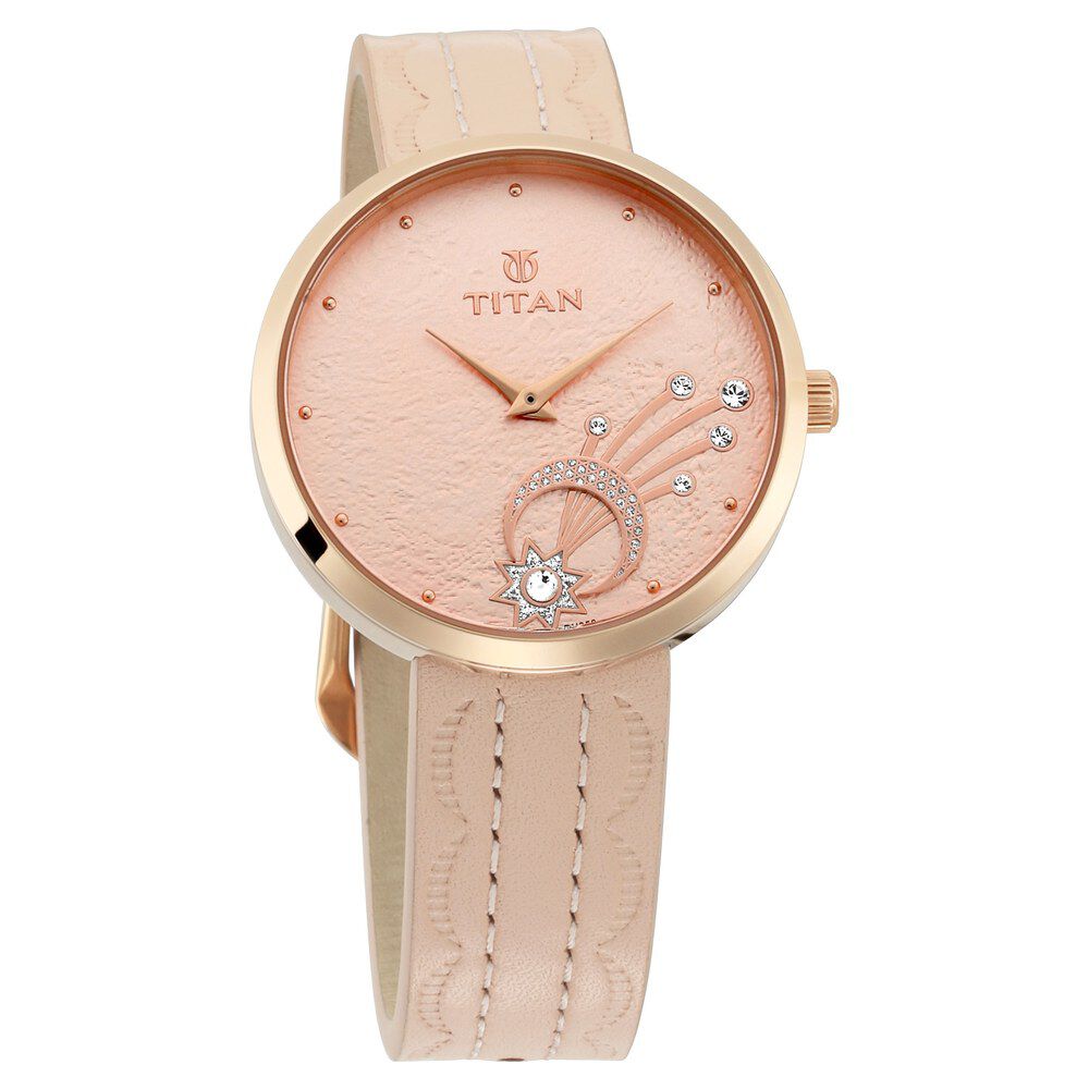 Diamond Shaped Watch Men′ S Fashion Bestwin Men′ S Watch Men′ S Quartz  Expression Partner Watch Folding Buckle (CFWT-022) - China Wristwatch and  Sport Watch price | Made-in-China.com