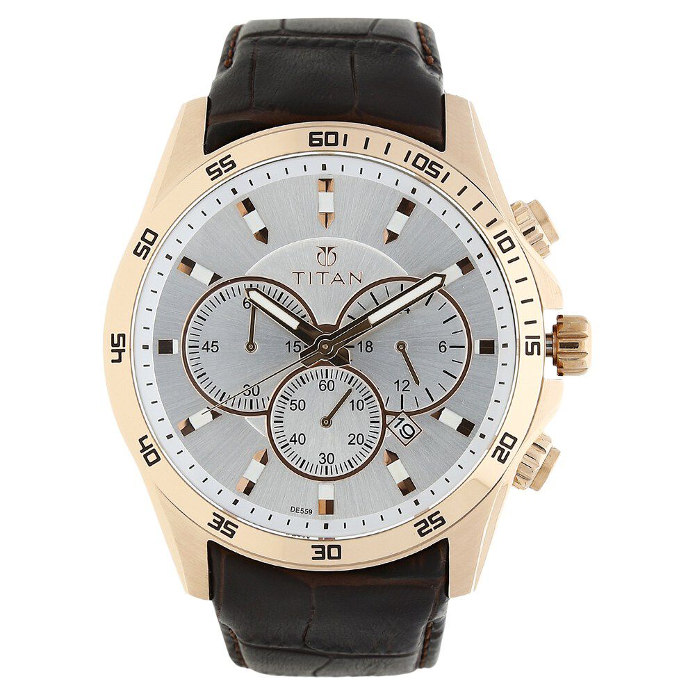 Titan 90133WL01 Urban Magic Analog Watch - For Men - Buy Titan 90133WL01  Urban Magic Analog Watch - For Men 90133WL01 Online at Best Prices in India  | Flipkart.com