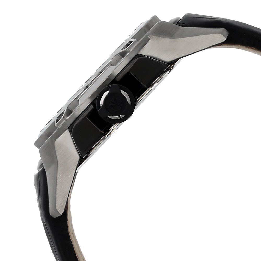 Buy Online Titan Men's Classic Watch: Gradient Dial & Sleek Markings with  Leather Strap - nr1802sl13 | Titan