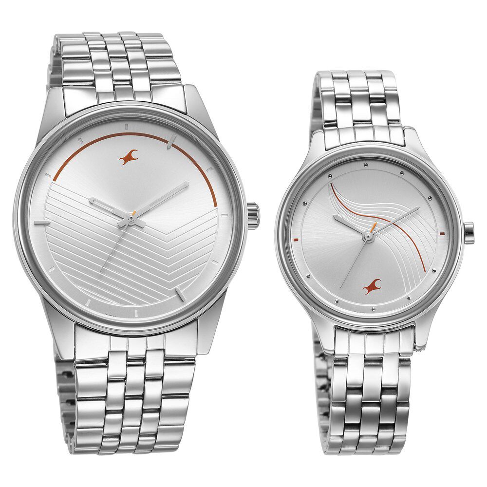 Titan Raga Cocktail Analog Watch - For Women - Buy Titan Raga Cocktail  Analog Watch - For Women NQ95107YM01F Online at Best Prices in India |  Flipkart.com