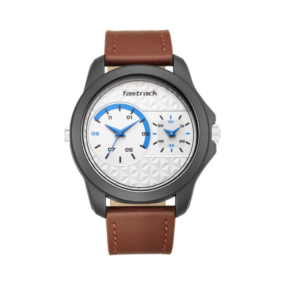 Time quartz 2025 watch price