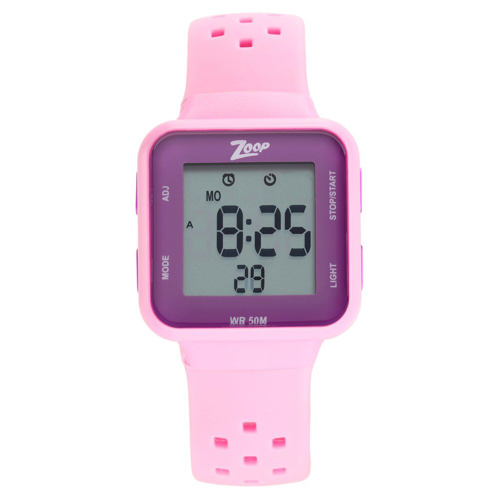 Buy Women Sports Watches Online at Best Price in Sri Lanka - Daraz.lk