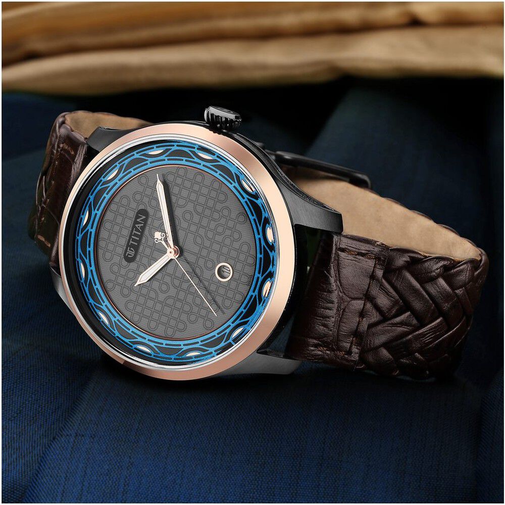 SONATA NP7133KM02 Wedding collection Analog Watch - For Men - Buy SONATA  NP7133KM02 Wedding collection Analog Watch - For Men NP7133KM02 Online at  Best Prices in India | Flipkart.com