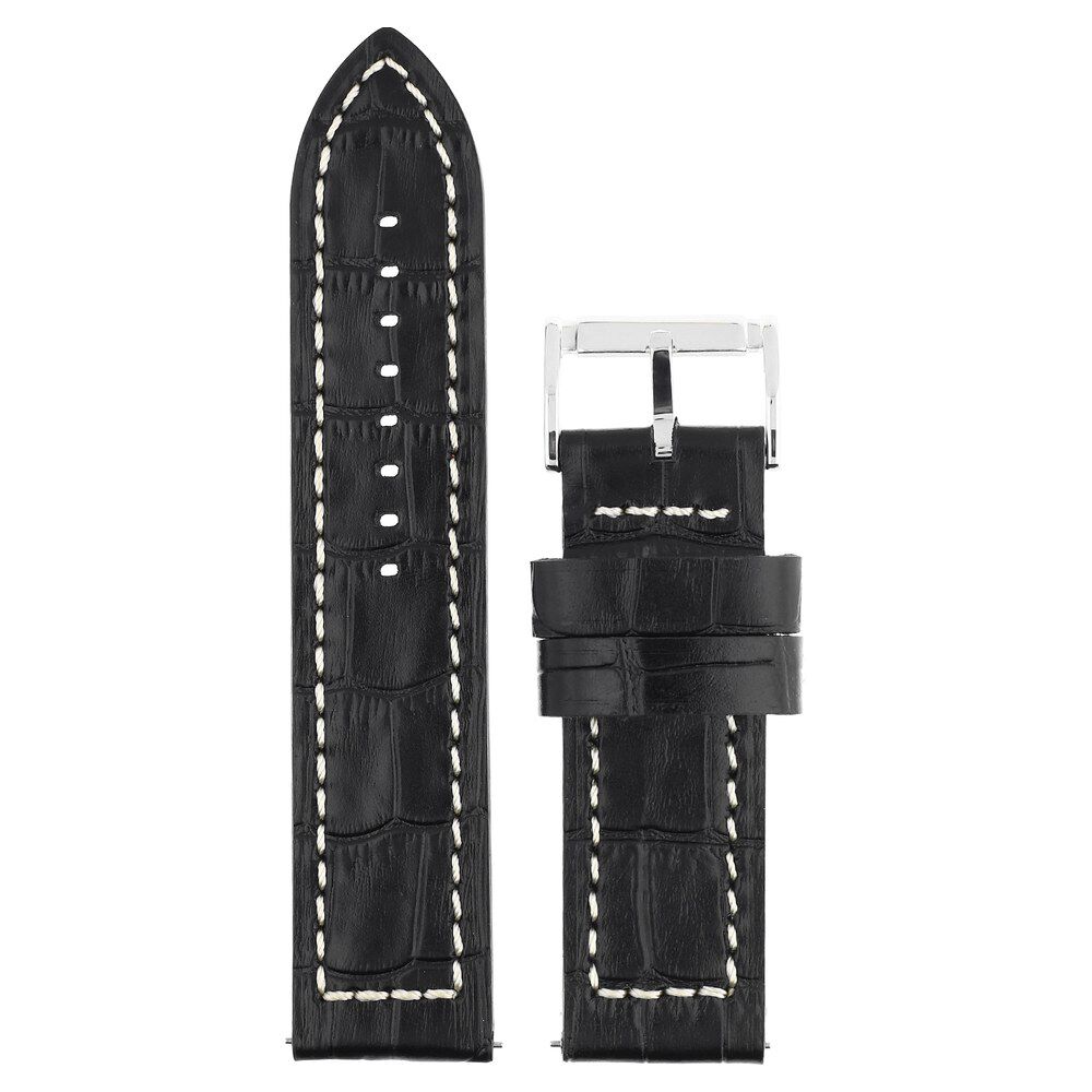 12mm leather watch straps for sale - Clocks & Watches | Galeria Savaria  online marketplace - Buy or sell on a reliable, quality online platform!