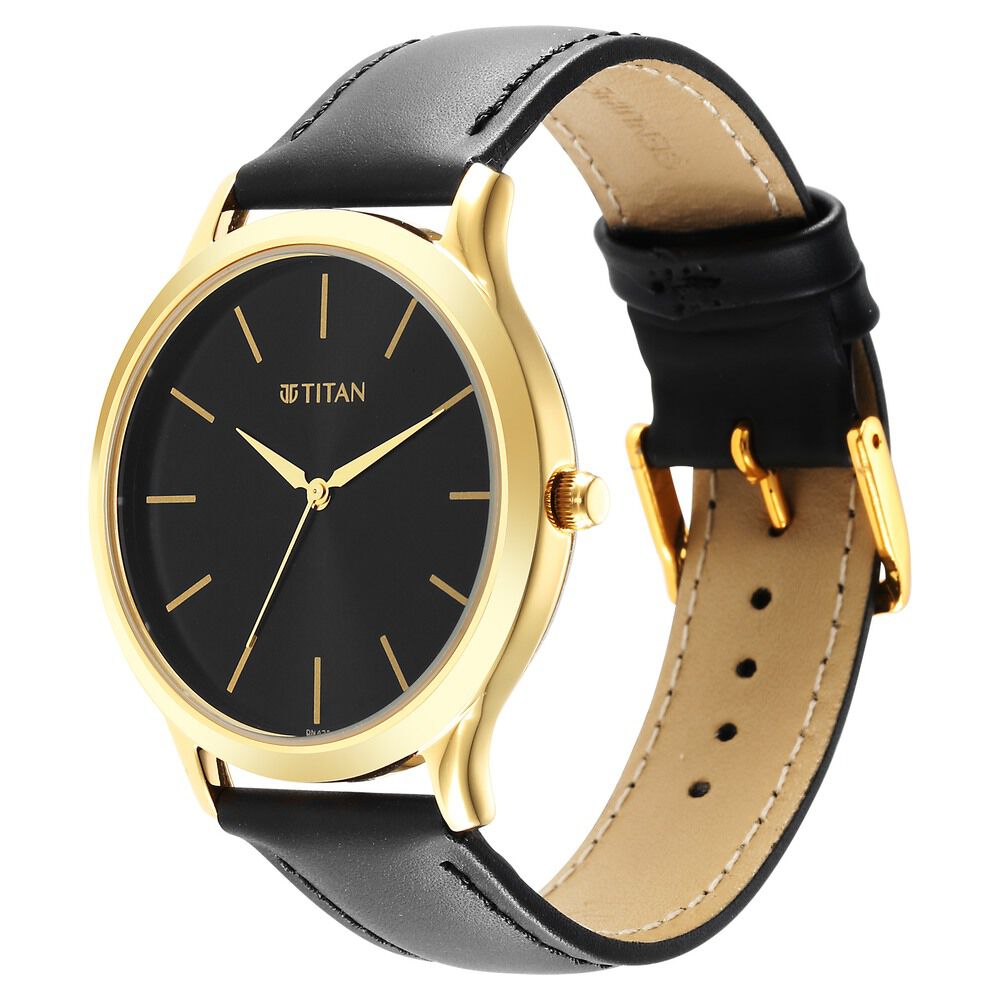 Titan: The Official Website for Titan Watches, Wallets, Belts, Wall Clocks,  Watch Straps & Gift Cards.