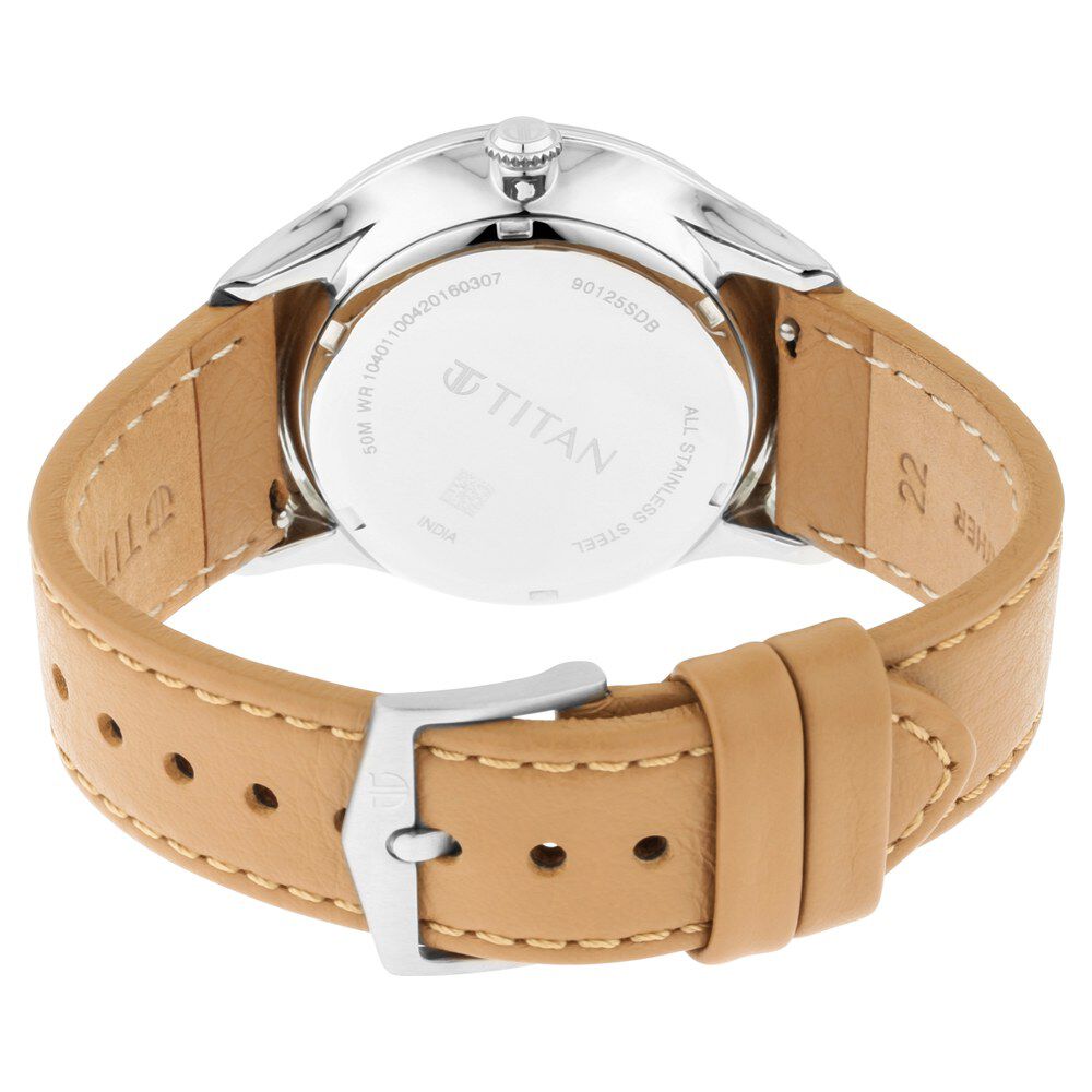 Nf9322sl03j discount titan watch