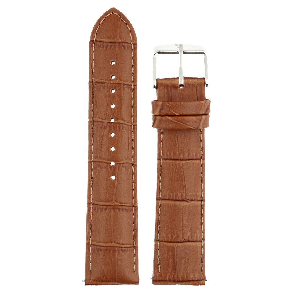 Titan watch sale straps 20mm