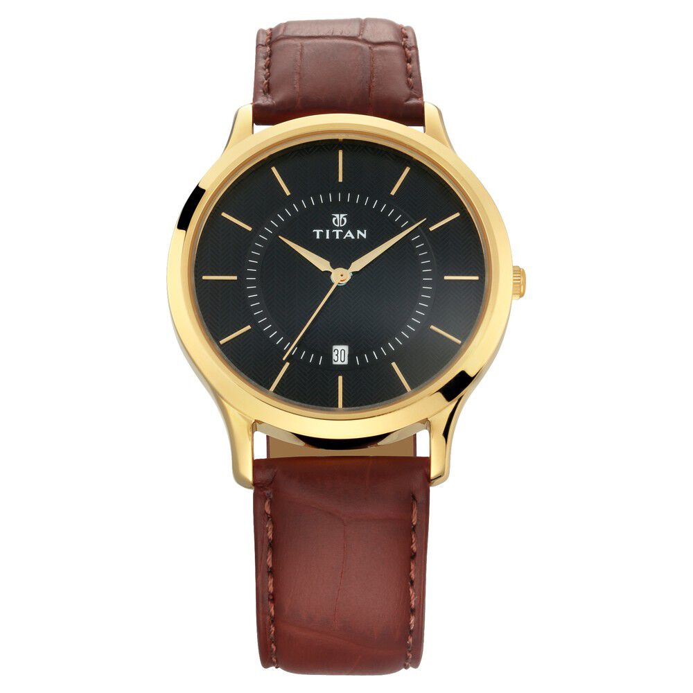 Titan NQ1769SM01 NEO GENTS III Analog Watch - For Men - Buy Titan  NQ1769SM01 NEO GENTS III Analog Watch - For Men NQ1769SM01 Online at Best  Prices in India | Flipkart.com