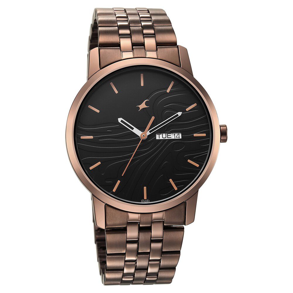 Buy fastrack sale watches for men