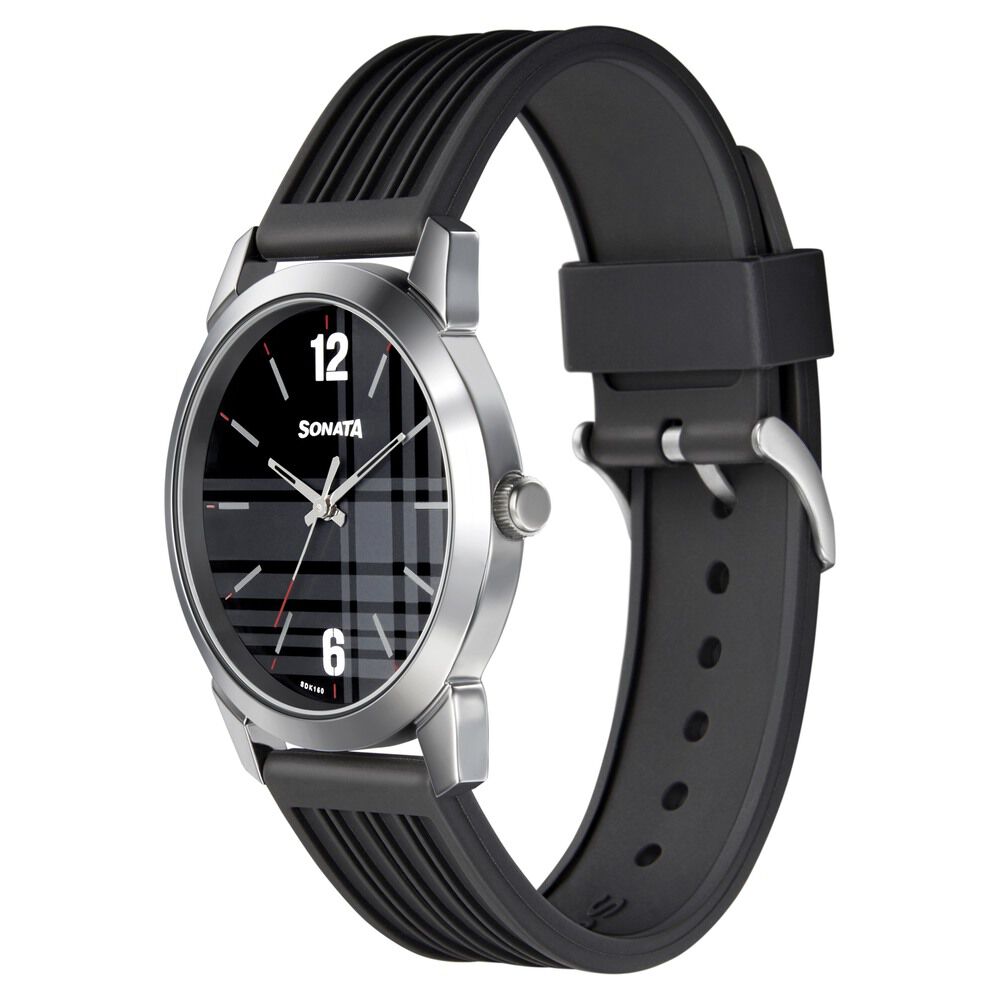 Sonata smart watch cheap price