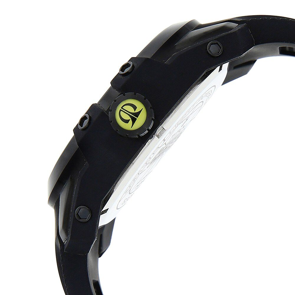 Buy Online Titan Quartz Analog Solar Black Dial Leather Strap Watch for  Women - 2523ql01 | Titan