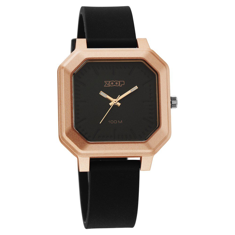 Kids sale nixon watch