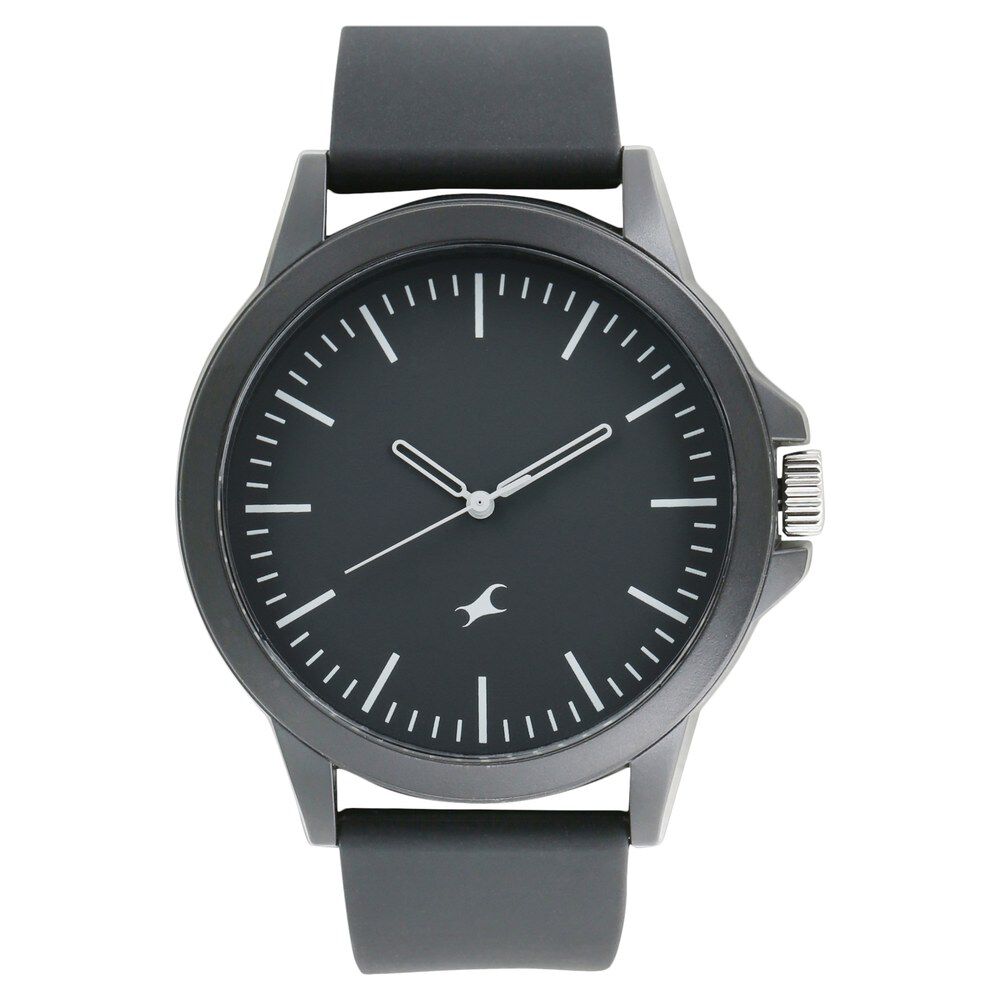 Buy fastrack sale watches for men