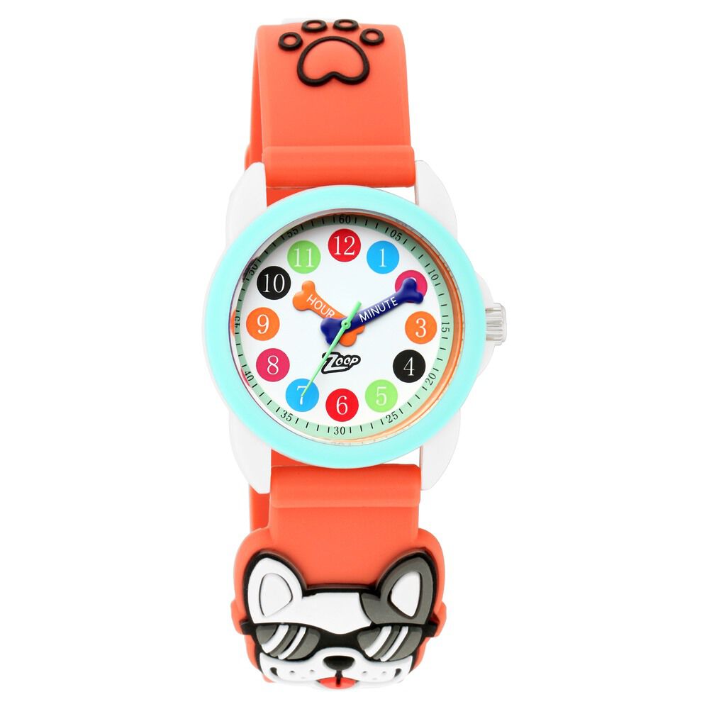 Amazon.com: SKMEI Kids Watch, Digital Sports Waterproof Watch for Boys  Girls, Outdoor Multifunction Chronograph with Colorful LED Backlight Analog  Watches for Children : Clothing, Shoes & Jewelry