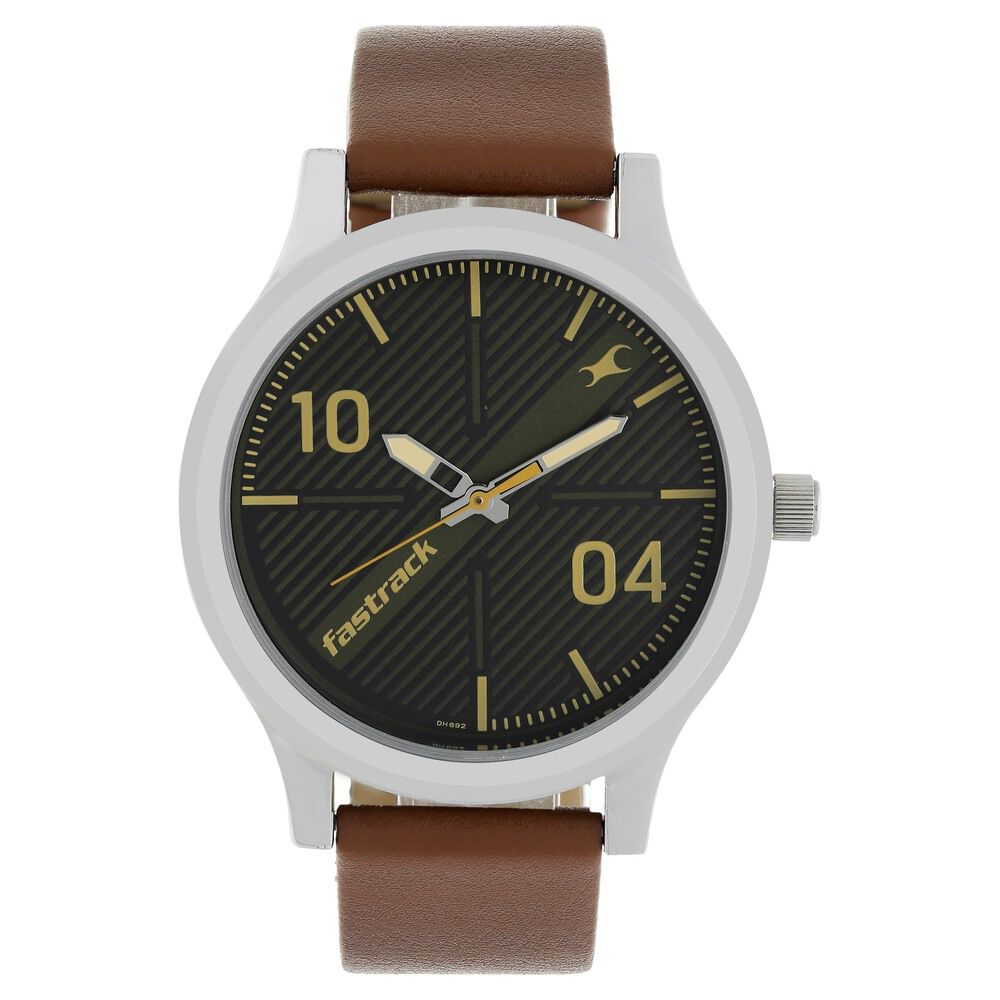 Fastrack 3175sl02 sale