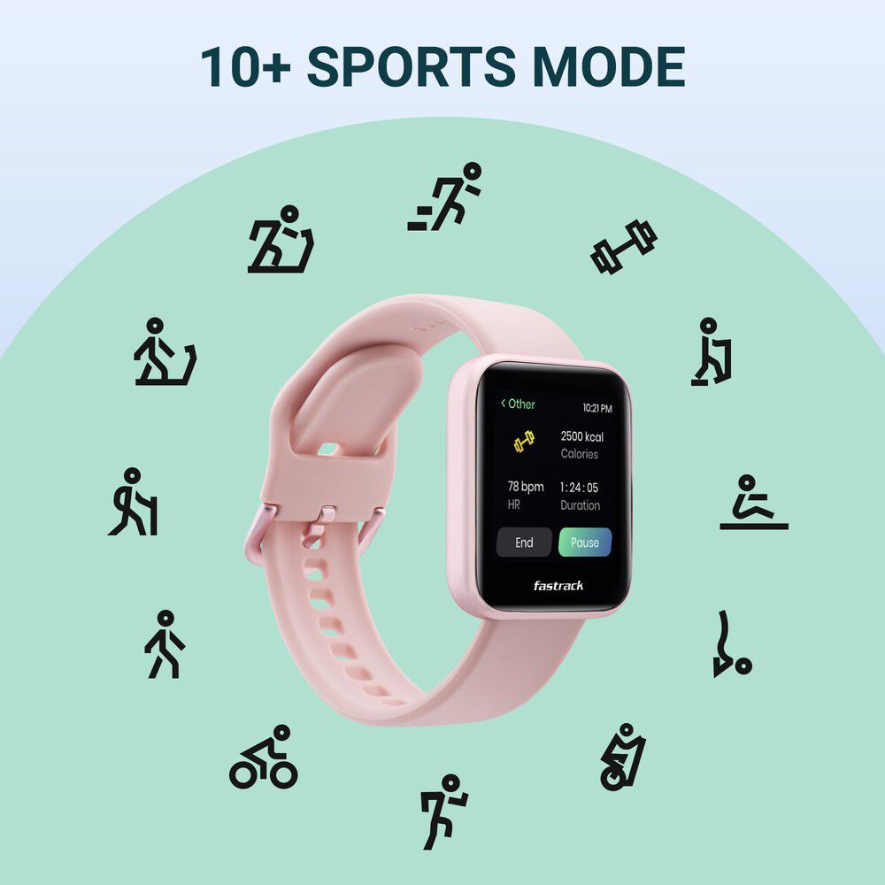 C60 1.1 Inch Waterproof Smart Watch Heart Rate Blood Oxygen Monitor Body  Temperature Detection Fitness Tracker Sports Smart Wristband - Pink - China  Smart Watch and Smart Bracelet price | Made-in-China.com