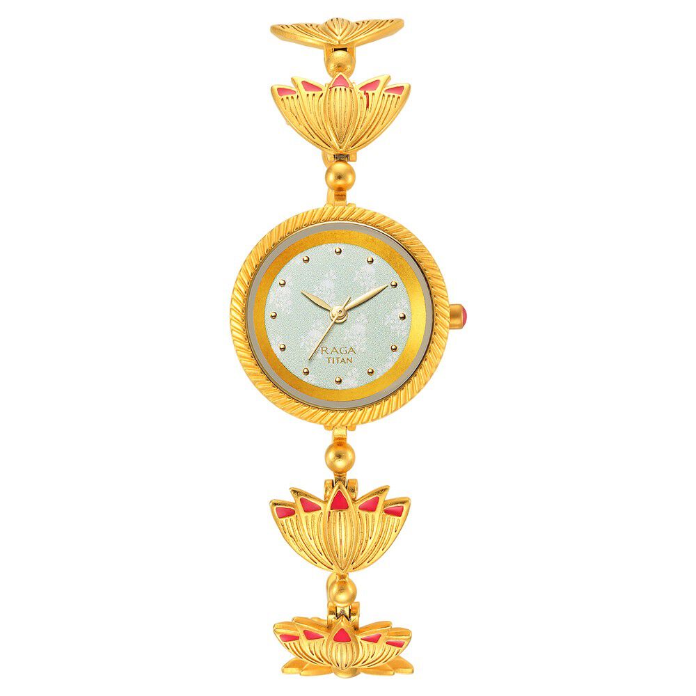 Out of Stock-Watches for Women as Gifts to India-#. Page 9