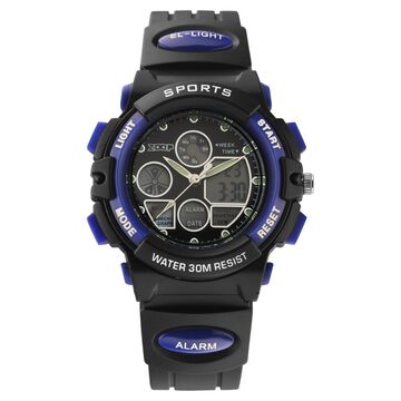 West  Smart Watch WEST SW-330 Max