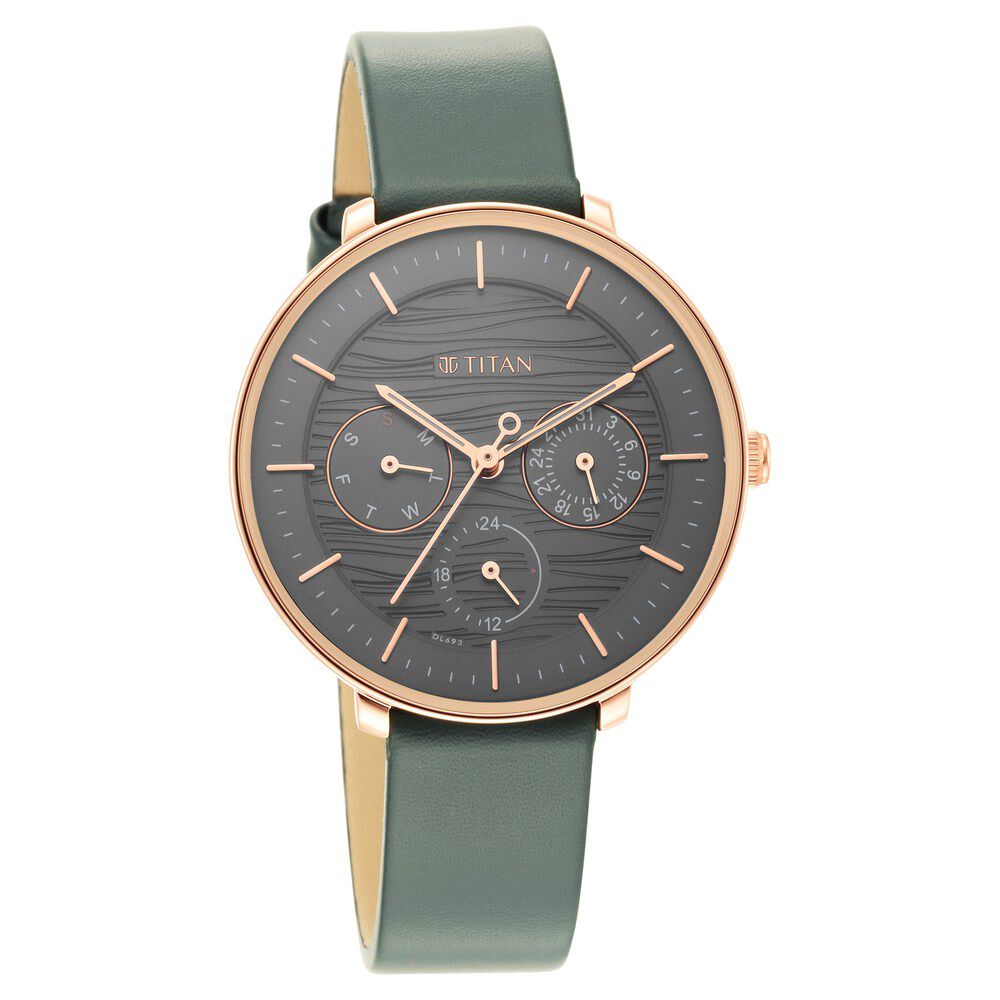Buy Multi Watches for Men by GIORDANO Online | Ajio.com