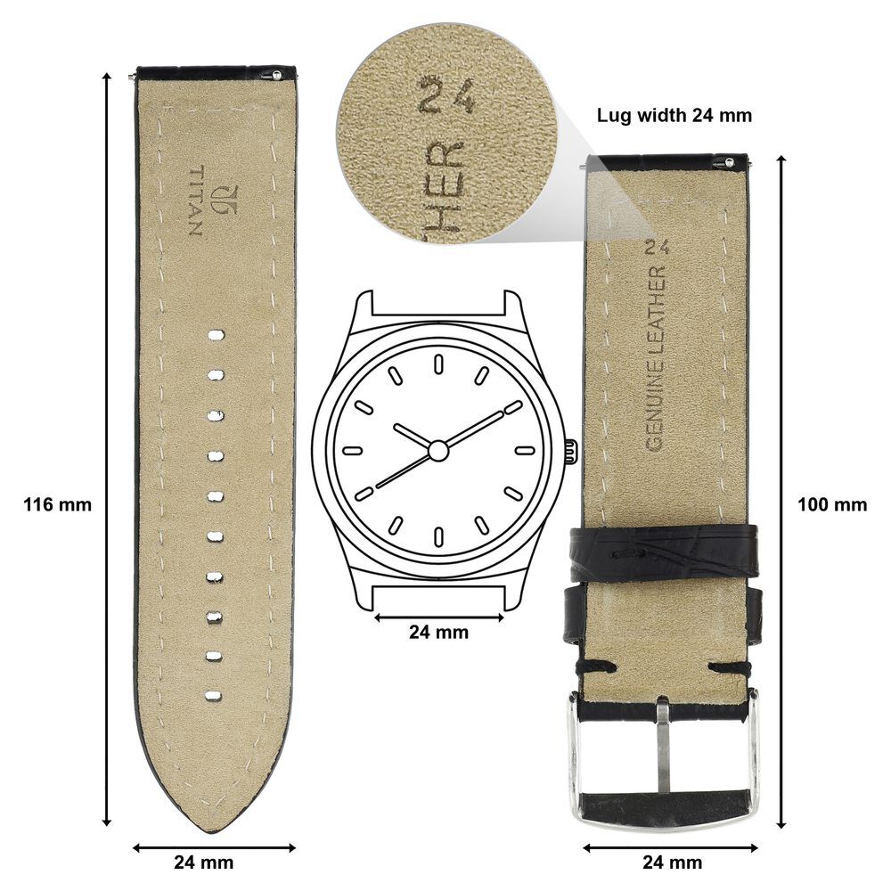 Desta Vintage Swiss Automatic 24mm Watch | Rose gold watches, Fossil watches  for men, Rose gold apple watch