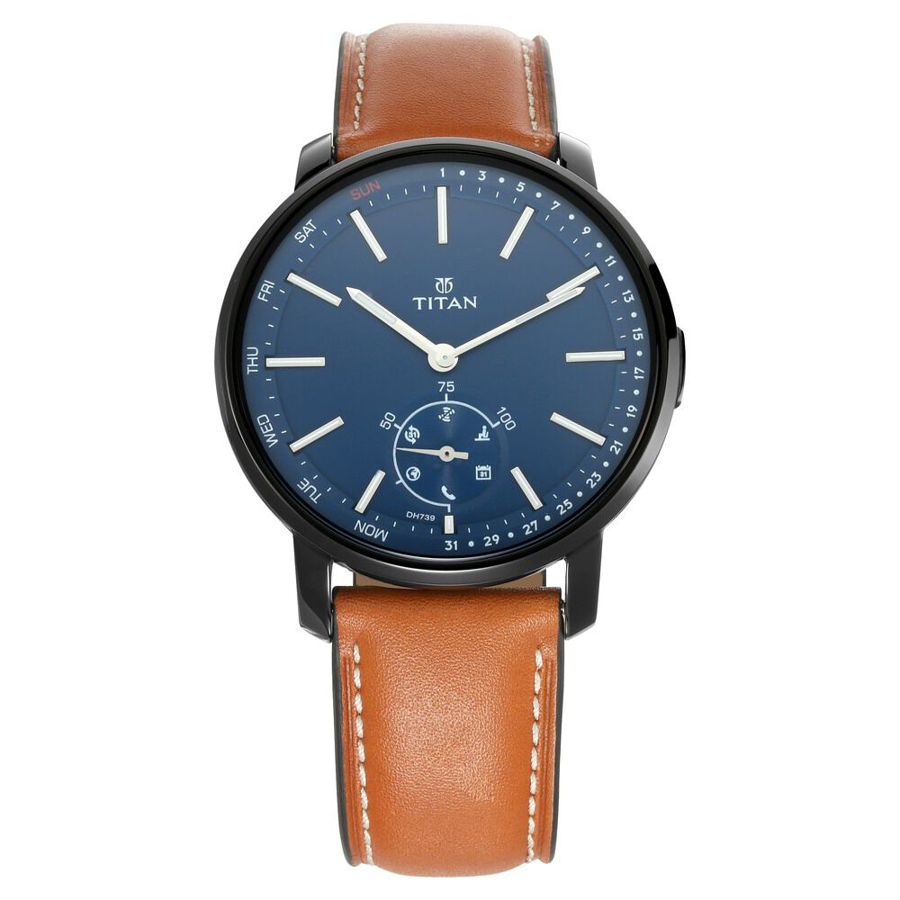 Titan Latest Watch पर आई शानदार डील अमेजन सेल में सस्ती कीमत पर ऑर्डर कर  मारे मौके पर चौका - Amazon Sale On Titan Latest Watches - टाइटन वॉच को  अमेजन सेल