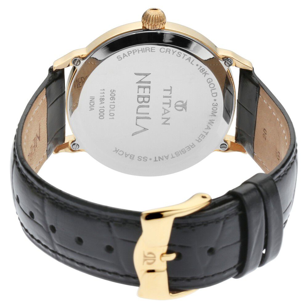 Womens Rolex President Wrist Watch | 18K Gold 29 Jewel Automatic Wind Rolex  Watch: ashlandwatches.com
