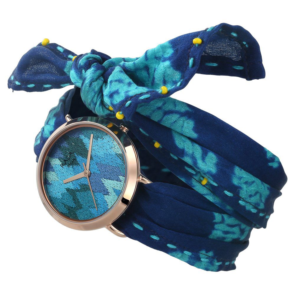 Gucci Twirl Stainless Steel Women's Watch(Model:YA112417) | Bangle watches,  Gucci watches for men, Women bangle watch