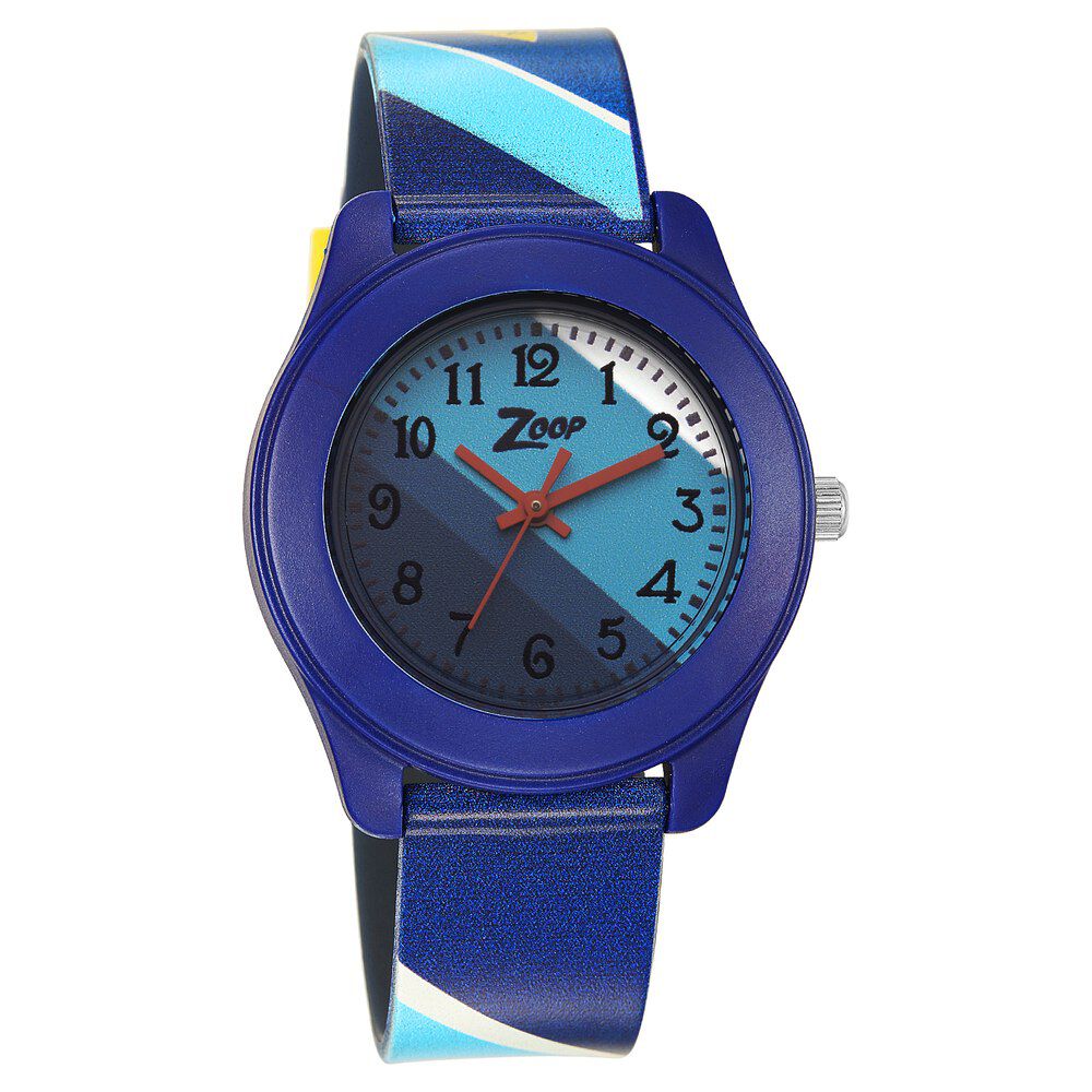 Send Titan zoop watches for girls to india,Titan zoop girls watches  online,Buy titan zoop watches for girls