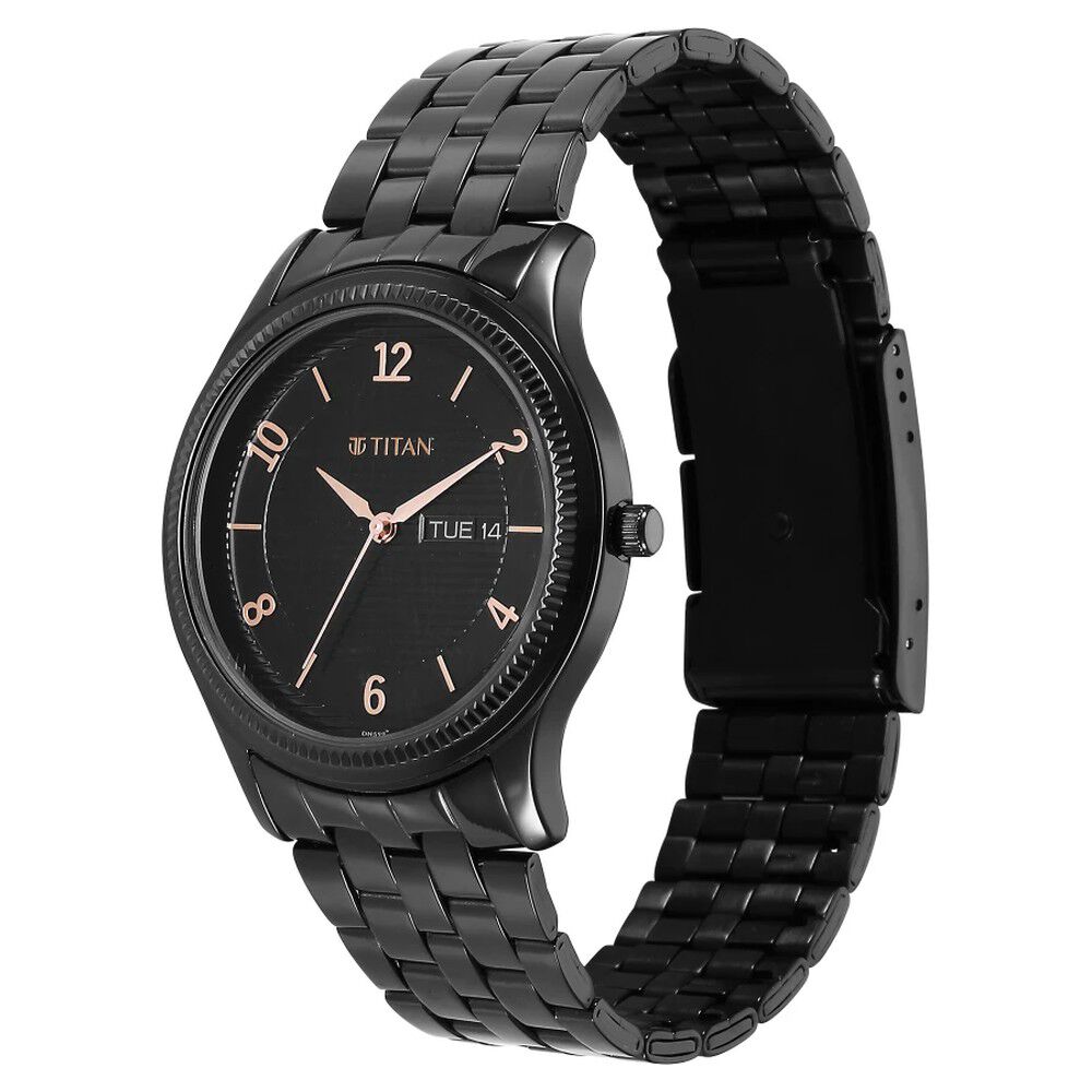 Titan Watches - Buy Titan Watches Online at India's Best Online Shopping  Store | Flipkart.com