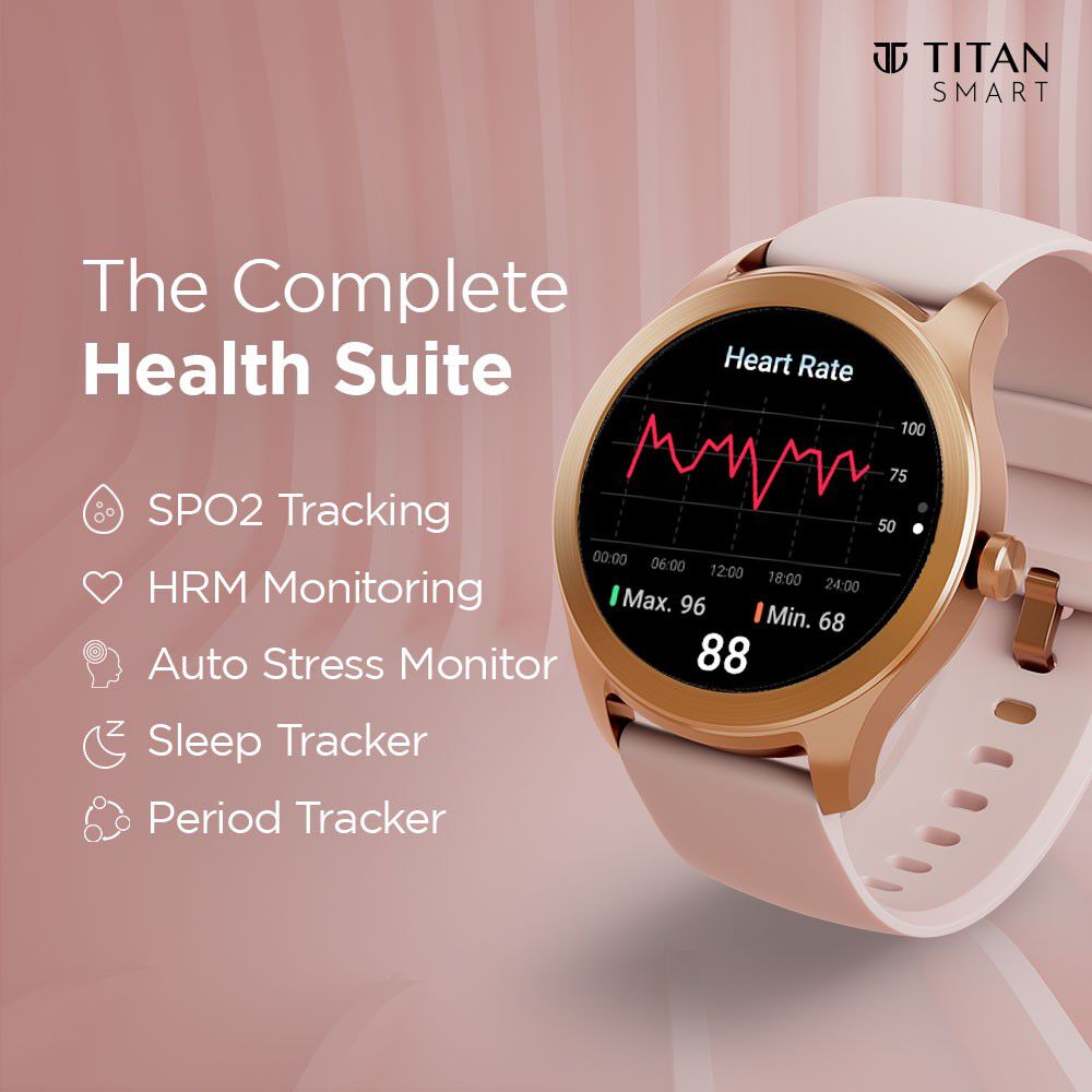 New Fitvii GT5 Pro Powerful Smartwatch ECG with Heart Rate Blood Press –  fitvii