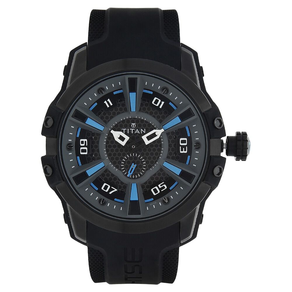 Seiko Astron Quartz Black Dial Men's Watch for Price on request for sale  from a Seller on Chrono24